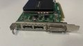 NVIDIA Quadro 2000 v.2.0 (1GB DDR5,128-Bit,DVI+2xDP,Fan), снимка 4