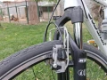 Велосипед 28", снимка 4