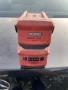 Hilti Nuron CPC Батерия Батерии, снимка 2