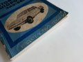 Автомобил "Запорожец" ЗАЗ - 966 - Д.Димитров,Х.Карастоянов - 1971г., снимка 11