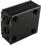 Фантомно захранване За кондензаторен микрофон, Phantom Power Supply 48V Anti-Noise, снимка 3