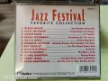 СД ДЖАЗ ОРИГИНАЛНИ, снимка 12