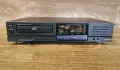 CD Player Universum CD 46011 – Немска прецизност от златната ера на аудиото (НОВА ОПТИКА), снимка 2