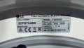 Пералня LG на части , снимка 5