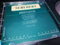 SCHUBERT CD MADE IN HOLLAND 1802241117, снимка 17