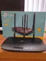 Безжичен рутер TP-Link TL-WR940N, снимка 4