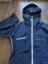 peak performance heli alp j - мъжко яке-мембрана С, снимка 6