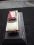Ford 17M ,1957. 1:43, снимка 4