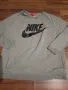 Блуза Nike , снимка 1