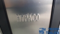 Маслен резервоар HYPACO 105Л, снимка 5