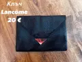 Дамски чанти !!, снимка 7