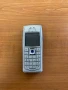 NOKIA 6230, снимка 1