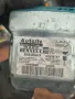 Сензор Airbag за RENAULT TRAFIC II , 8200435342A , AUTOLIV 605488200, снимка 2