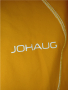 Жълт клин Johaug S, снимка 5