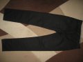 Спортен панталон ZARA  мъжки,С-М, снимка 2