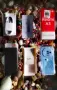 Xiaomi Redmi A3 3/64 GB НОВ, снимка 1