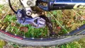 ПРОДАВАМ велосипед Giant Terrago 2 Disc 26 цола, снимка 12
