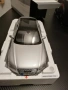 Ауди мащаб 1:18 Audi 1:18 модели, снимка 3