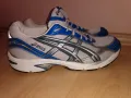 МАРАТОНКИ ASICS GEL -49 номер-31 сантиметра стелка, снимка 3