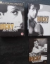The Rocky Anthology (Ultimate Edition 6 Disc Box Set) , снимка 11