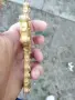 Голям интересен кръст, снимка 8