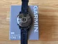 Garmin fenix 7 Pro 47mm, снимка 3