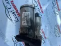 233003131RA стартер Nissan Qashqai Нисан Кашкай 2017г. 1.6d 4x4, снимка 2