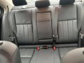 Mercedes-Benz E350CDI 2010г. / C320CDI 4Matic 2008г, снимка 2