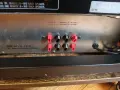 Продавам техника Technics, Luxman и SONY, снимка 12