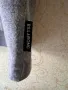 BILLA BONG Сива тениска М размер 🩶, снимка 4