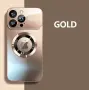 Магнитен калъф за Iphone , снимка 4