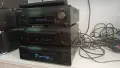 Аудиистема DENON , снимка 7