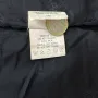 Vintage The North Face Windbraker мъжко яке (S), снимка 9