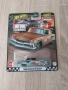 hot wheels premium 1:64, снимка 3