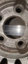 Алуминиеви 5бр. джанти 15 / 6.5j / ет35 / 5x114.3 PCD, снимка 15