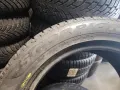 4бр. зимни гуми 235/55/18 Pirelli, снимка 4