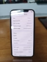 iPhone Xs 256gb., снимка 4