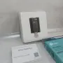 Нов Двубандов Wi-Fi 6 Безжичен USB Адаптер TP-Link AX1800 (Archer TX20U Plus), снимка 8