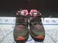 маратонки Nike,levis, снимка 1