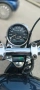 suzuki intruder 800 за А2 , снимка 3