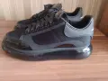 Мъжки обувки Alexander McQueen., снимка 1