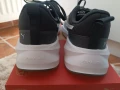 Дамски маратонки puma 38 размер, снимка 4