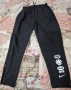 Спортен панталон Nike, снимка 2
