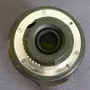 Обектив Nikkor AF-S 55-300 VR, снимка 4