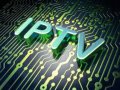 Абонамент за IPTV Телевизия  Интерактивна телевизия