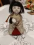 Японски кукли на гейши, снимка 17