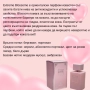 Оригинален ориенталски парфюм Extreme L o u i s V a r e l EAU DE PARFUM 100ML, снимка 9