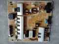Power board , снимка 1