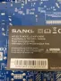 SANG LE-40FV2400S MAIN BOARD CV72690-B42 PANEL DXV400HJ9-PE1-C4, снимка 3