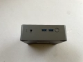 Мини компютър (Mini PC) BMAX, снимка 3